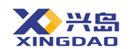 Xingdao Strojírenství