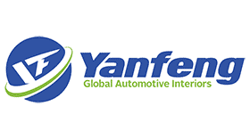 Yanfeng Automobilový průmysl