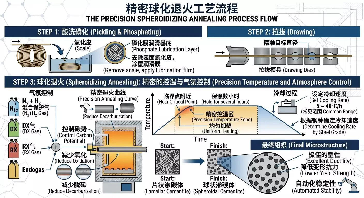3. Produktionsprocessen